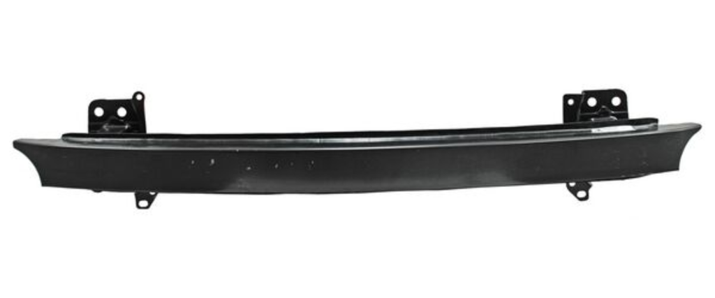 [ALVO-CR10-3] ALMA FASCIA VOLKSWAGEN CROSS FOX 2011 AL 2015 DEL