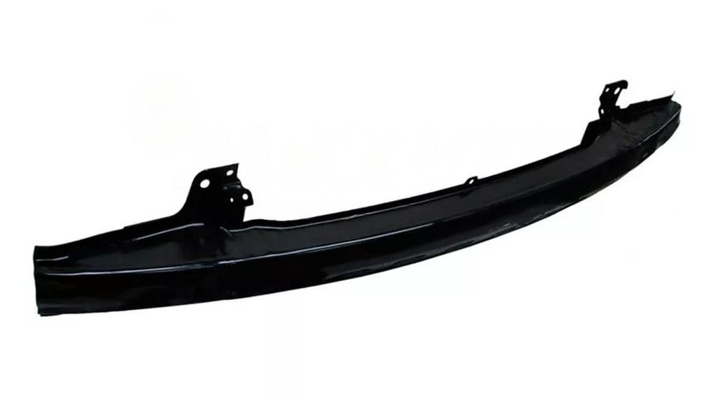 [ALVO-GO00-3] ALMA FASCIA VOLKSWAGEN GOLF 2000 AL 2007 DEL