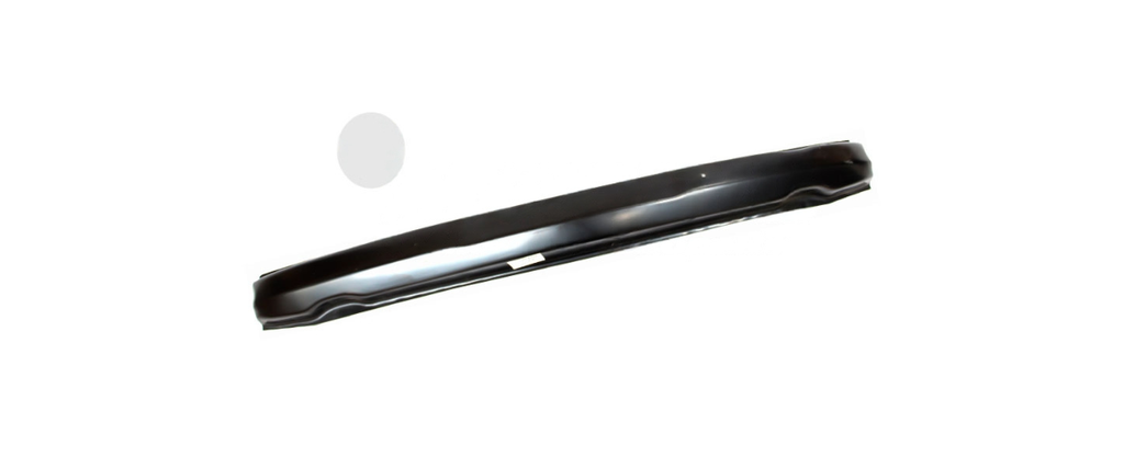 ALMA FASCIA VOLKSWAGEN GOL 1999 AL 2007 TRAS 