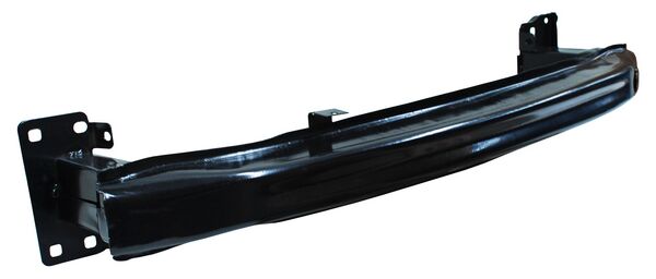 ALMA FASCIA VOLKSWAGEN VENTO 2014 AL 2022 DEL