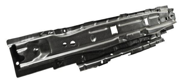[ALCH-AS04-3] ALMA FASCIA CHEVROLET ASTRA 2004 AL 2008 DEL