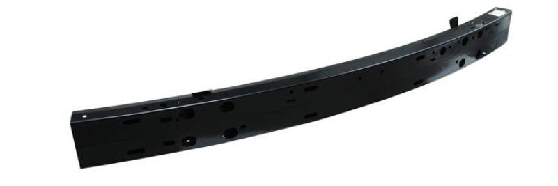 [ALDO-CH06-3] ALMA FASCIA DODGE CHALLENGER 2006 AL 2025 / MAGNUM 2005 AL 2008/CHARGER 2007 AL 2014/CHRYSLER 300 2005 AL 2014 DEL