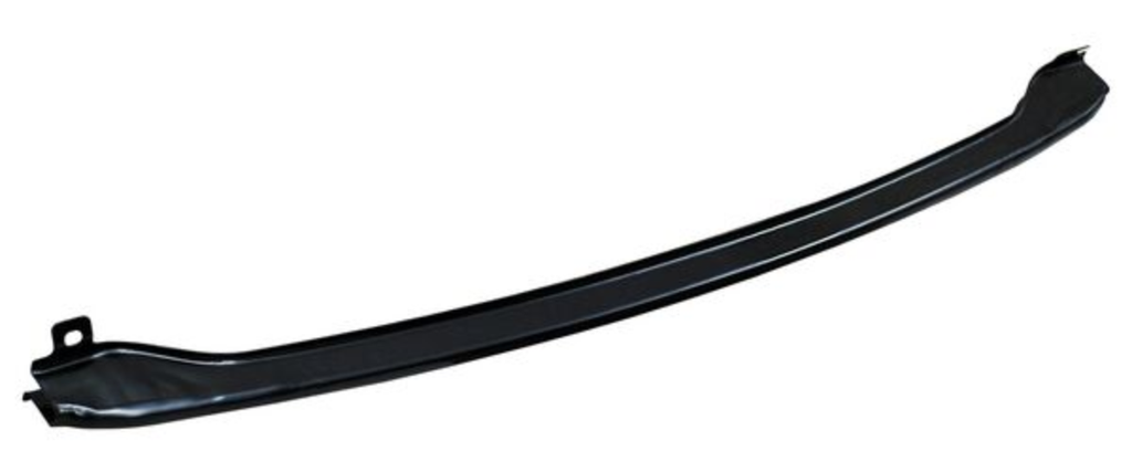 [ALVO-JE11-73] ALMA FASCIA VOLKSWAGEN JETTA BICENTENARIO DIESEL 2011 AL 2018 INF DEL