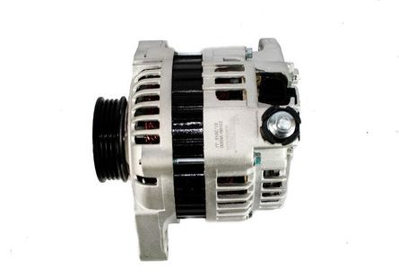 [NIUR00ALT] ALTERNADOR ARRANQUE NISSAN URVAN 00-08 L4 2.4 90A 240SX 95-98 2.4L/ D21 86-94 2.4L/ NIKKO COD. 23100-23100-VH300 LR180-761 HITACHI COD 002217C9 (112638)
