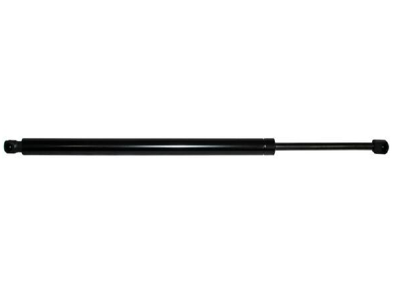[68031864AD] AMORTIGUADOR (RESORTE GAS) CAJUELA DODGE DURANGO 11-18 DER TW