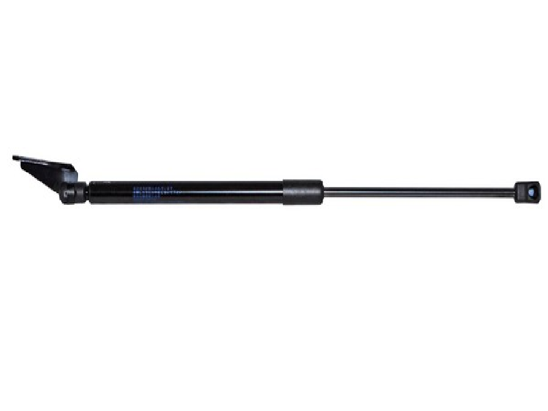 [904501HM0A] AMORTIGUADOR 5TA PTA (RESORTE GAS) NISSAN MARCH 12-20 DER TW