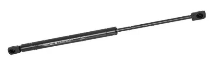 AMORTIGUADOR (RESORTE GAS) 5TA PUERTA CHEVROLET CHEVY/CHEVY C2 DE 2005 AL 2008 DER/IZQ *R