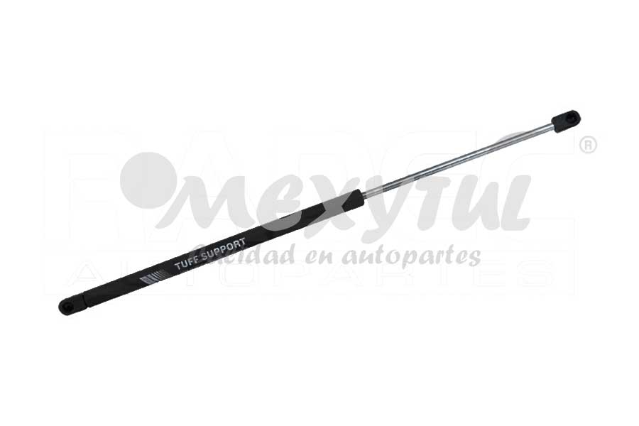 [AMCH-CH94] AMORTIGUADOR (RESORTE GAS) CHEVROLET CHEVY 1994 AL 2012 5TA PTA IZQ/DER (1229)
