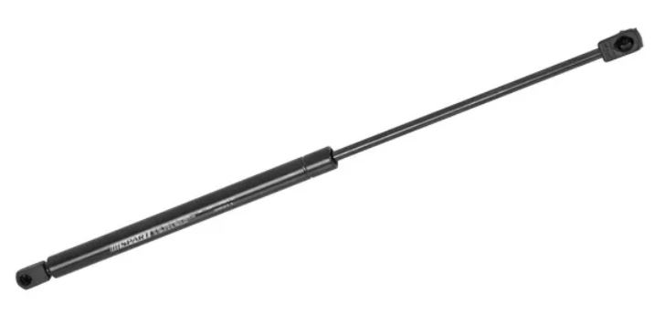 AMORTIGUADOR COFRE DODGE PU RAM DE 2002 AL 2010 DER/IZQ 1500/ 2500/ 3500 TW