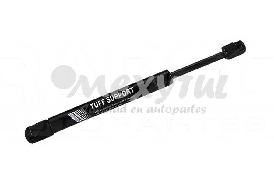 AMORTIGUADOR COFRE FORD EXPLORER DE 1995 AL 2001 (1244) 