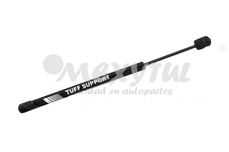 AMORTIGUADOR COFRE FORD PU LOBO DE 1997 AL 2003 / F150 / F250 DE 1997 AL 2009 / EXPEDITION DE 1997 AL 2006 (1246) TW