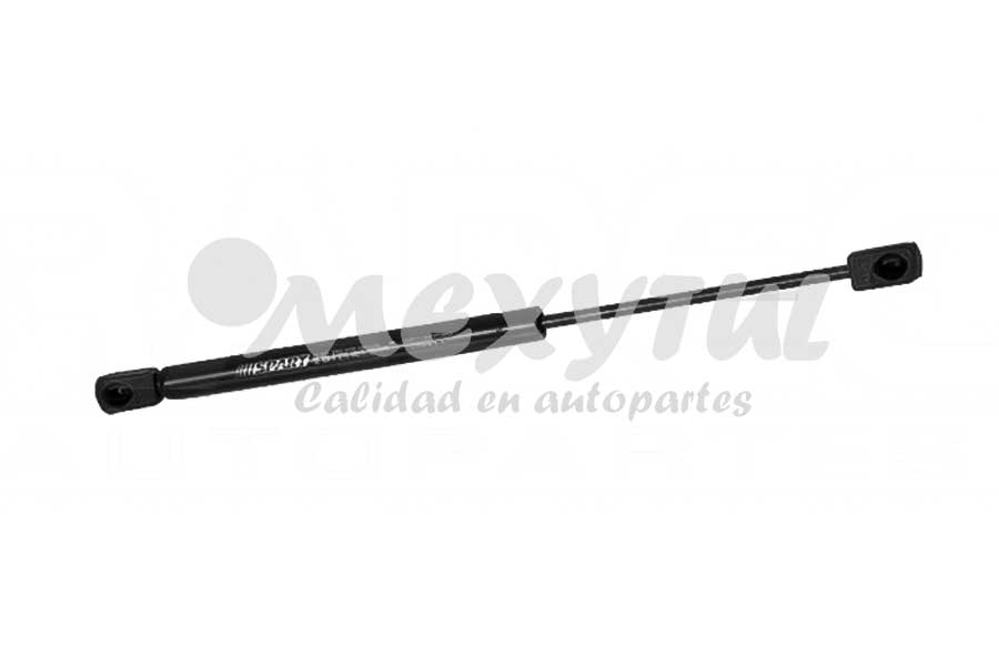 AMORTIGUADOR COFRE JEEP GRAND CHEROKEE DE 2005 AL 2010 IZQ/DER (8756) *A