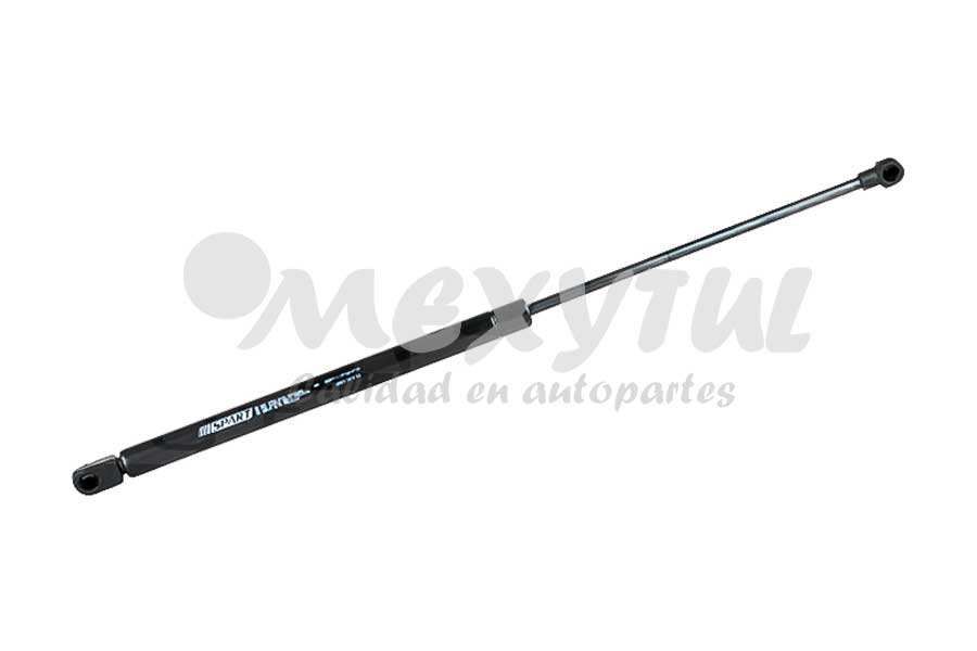 AMORTIGUADOR COFRE VOLKSWAGEN JETTA 99-07 / GOLF 99-06 (1251) 