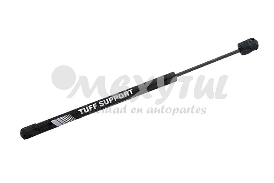 AMORTIGUADOR FORD EXPEDITION DE 1997 AL 2002 5TA PTA (1230) 