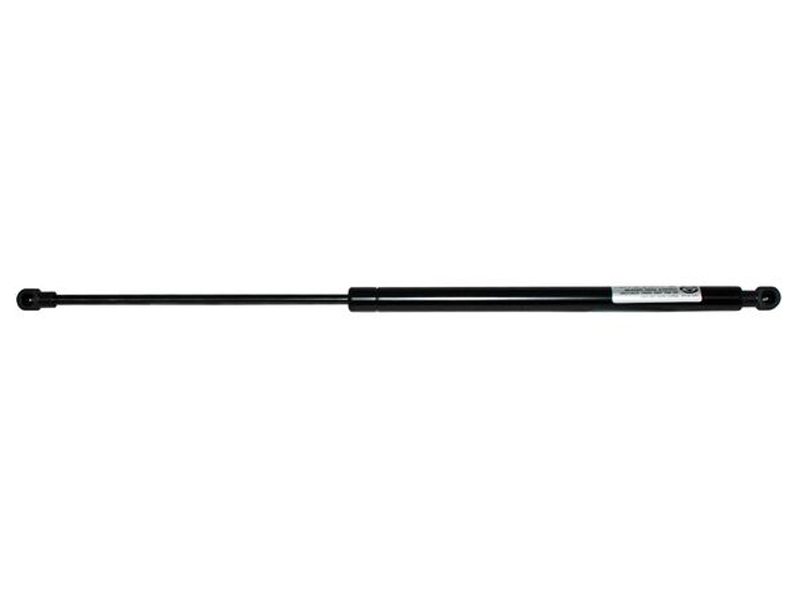 [90451-8H300] AMORTIGUADOR GAS CAJUELA NISSAN XTRAIL 03-07 IZQ TW