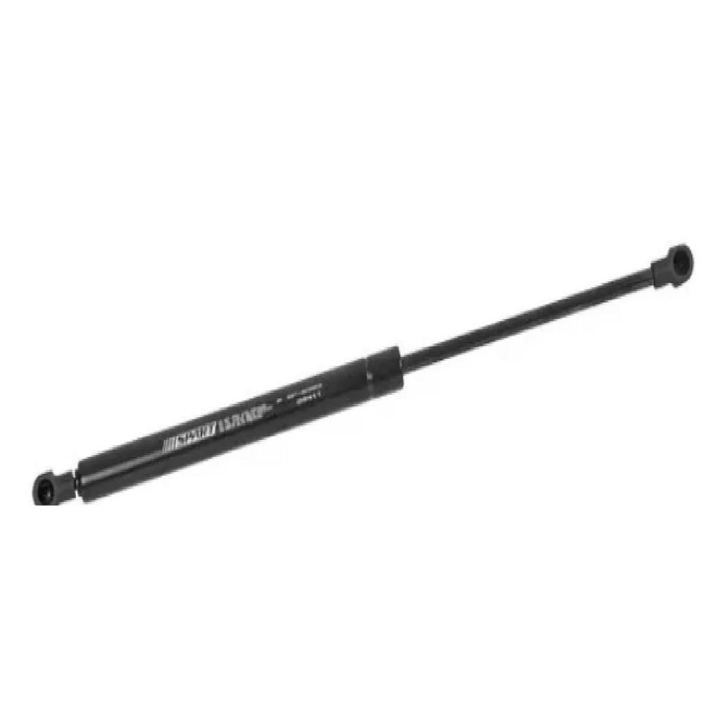 [004-1608-00] AMORTIGUADOR JEEP PATRIOT 07-14 5TA PTA DER/IZQ *A