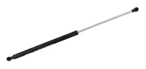 AMORTIGUADOR PEUGEOT 206 DE 2000 AL 2008 5TA PTA DER/IZQ *R