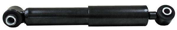 AMORTIGUADOR SUSP PEUGEOT 206/206CC 00-08 TRAS DER/IZQ GABRIEL COD. 69026(116100) TW