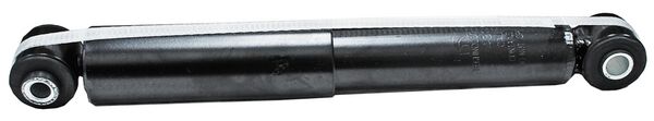 AMORTIGUADOR SUSP CHEVROLET ASTRA DE 2000 AL 2003/ ZAFIRA DE 2000 AL 2005 GAS TRAS IZQ/DER (116087)TWMERIVA 2003-2008/ TORNADO 2003-2008