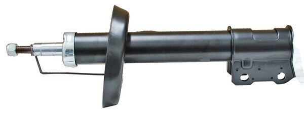 [UAMD69967] AMORTIGUADOR SUSPENSION CHEVROLET ASTRA DE 2000 AL 2008 / ZAFIRA DE 2000 AL 2004 GAS DEL IZQ (116085)TW