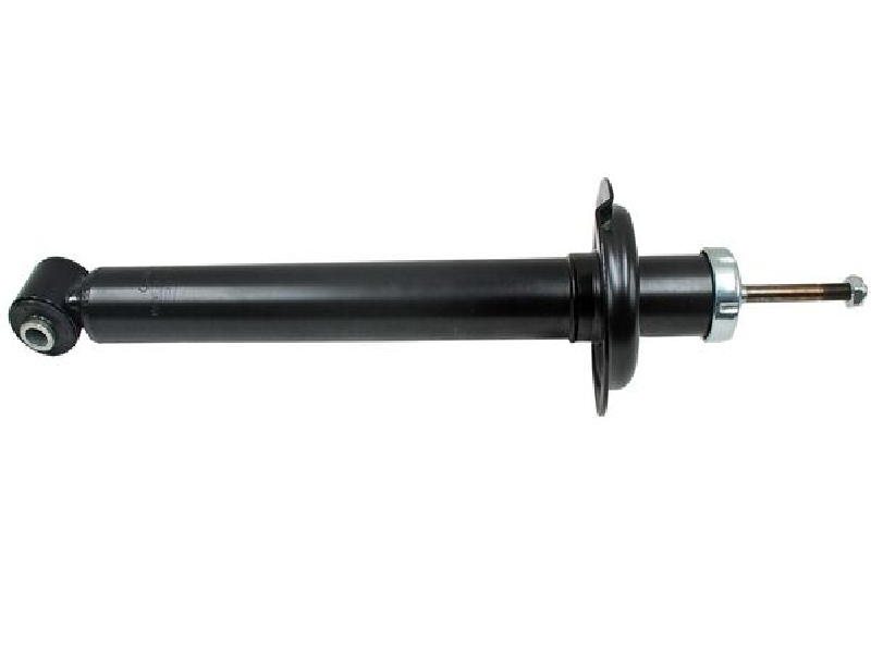 AMORTIGUADOR SUSP CHEVROLET CAVALIER/ SUNFIRE DE 1995 AL 2005 HID TRAS IZQ/DER TW