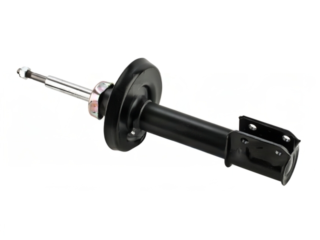 AMORTIGUADOR SUSP CHEVROLET CITATION/ CENTURY/ CELEBRITY DE 1984 AL 1996 TRAS IZQ/DER COD. 32244 (104627) *A