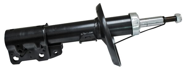 AMORTIGUADOR SUSP CHEVROLET HHR 05-07 GAS DEL IZQ/DER TW