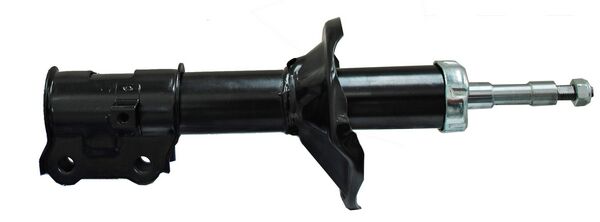 AMORTIGUADOR SUSP DODGE ATOS 00-10 HID DEL DER *