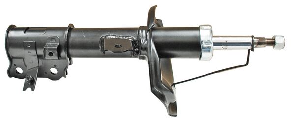 AMORTIGUADOR SUSP DODGE ATTITUDE 06-11 GAS DEL DER