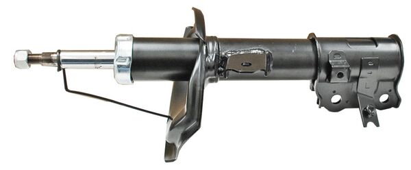 AMORTIGUADOR SUSP DODGE ATTITUDE 06-11 GAS DEL IZQ TW