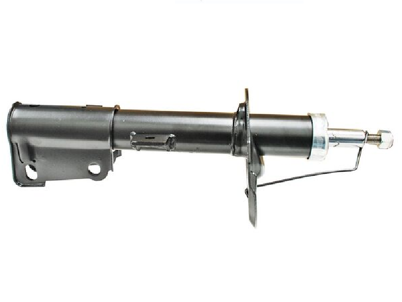 AMORTIGUADOR SUSP DODGE AVENGER 07-10 GAS DEL DER