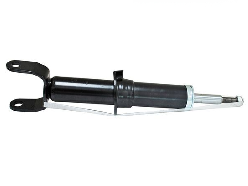 AMORTIGUADOR SUSP DODGE DAKOTA 05-09 GAS DEL IZQ/DER TW