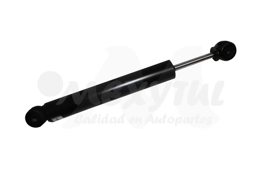 AMORTIGUADOR SUSP DODGE DAKOTA DE 1997 AL 2004 TRAS IZQ/DER MARCA GABRIEL COD 69535 (117715)