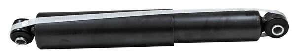 AMORTIGUADOR SUSP DODGE PU 94-03 GAS TRAS IZQ/DER * TW