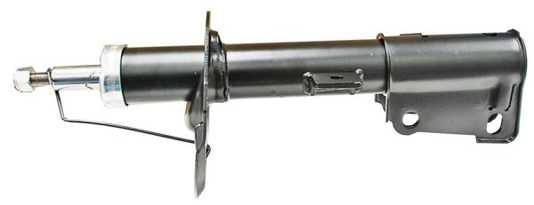 AMORTIGUADOR SUSP DODGE VENGER 07-10 GAS DEL IZQ