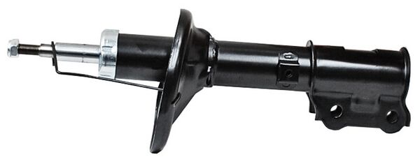 AMORTIGUADOR SUSP DODGE VERNA DE 2000 AL 2006 DEL IZQ GABRIEL COD 79105-A (116070) TW