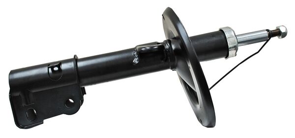 AMORTIGUADOR SUSP DODGE VOYAGER DE 1996 AL 2000 GAS DEL IZQ/DER MARCA GABRIEL COD. G55697-A (116175)CHRYSLER TOWN COUNTRY 1996-2000 3.3L, 3.8L Y 4.0L/ DODGE CARAVAN 1996-2000 2.4L, 2.5L, 3.0L, 3.3L Y 3.8L