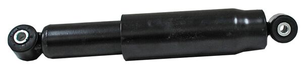 [FOCOU01AMOTR] AMORTIGUADOR SUSPENSION  FORD COURIER DE 2001 AL 2008 TRAS DER/IZQ COD. 33146IMM (103690)