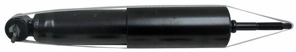 [UAMDG63716] AMORTIGUADOR SUSPENSION  FORD EXPEDITION DE 1997 AL 2006/ F250 DE 1997 AL 1999/ F150 DE 1997 AL 2003 GAS DEL IZQ/DER GABRIEL COD. G63716 (117644)