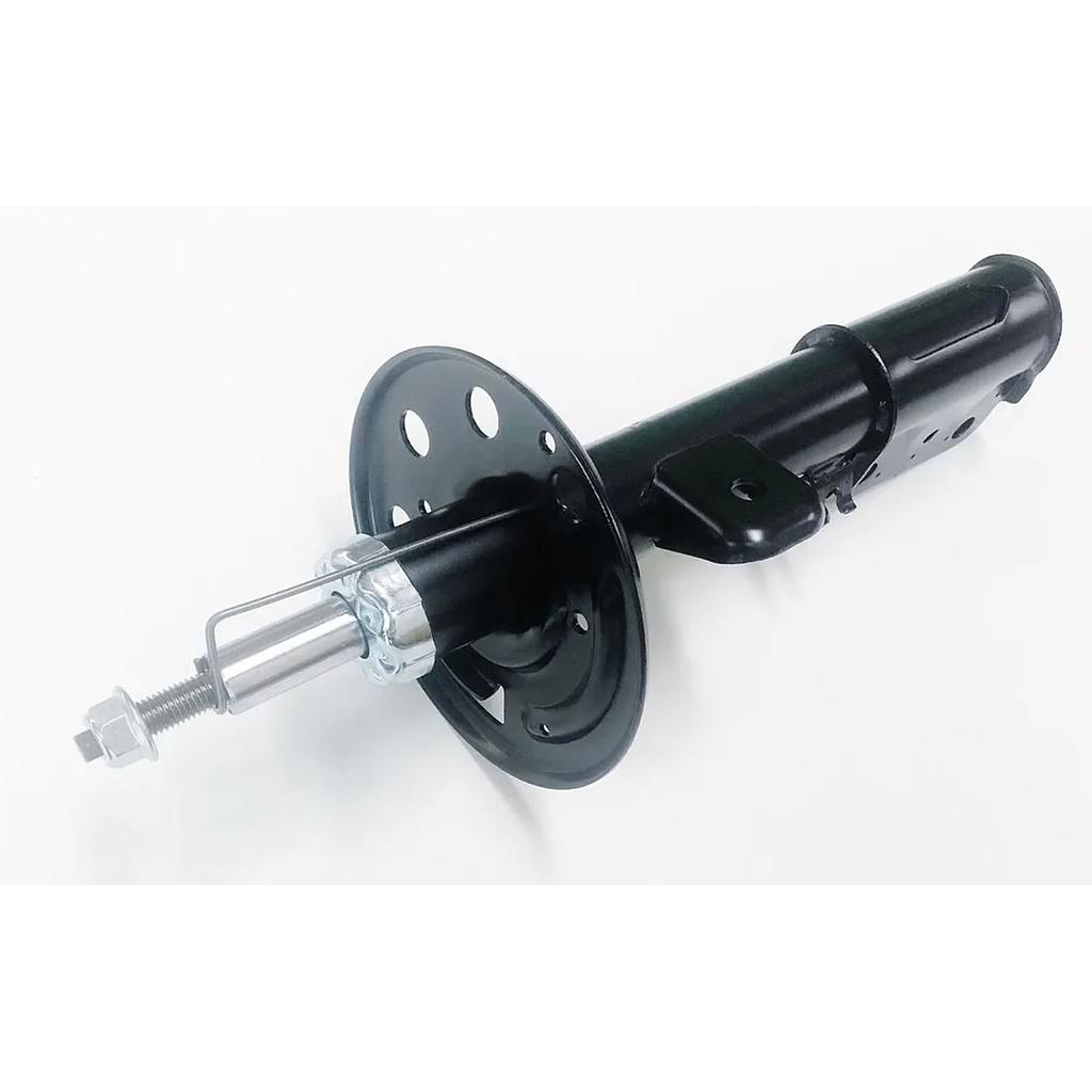 [4009078] AMORTIGUADOR SUSPENSION  FORD EXPLORER DE 2011 AL 2013 DEL DER *A