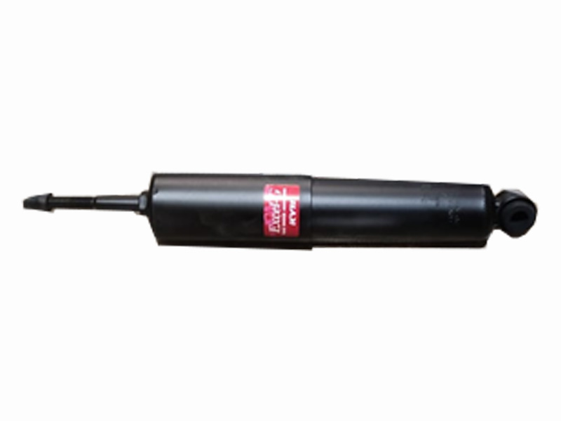 AMORTIGUADOR SUSP FORD F-350 DE 2006 AL 2010 8V (345080)