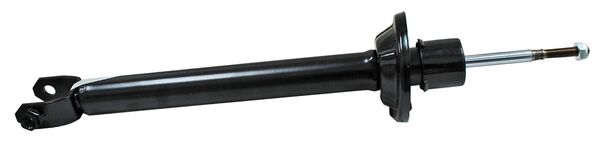 AMORTIGUADOR SUSP FORD KA DE 2001 AL 2008 GAS TRAS IZQ/DER MARCA GABRIEL COD. 86001-A (116084)TW