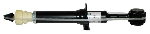 AMORTIGUADOR SUSP FORD LOBO 04-13 4X4 4.6/5.4L/ F150 09-14/ MARK LT 04-09 SACHS GAS DEL IZQ/DER