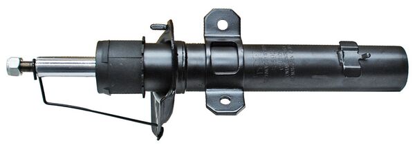 [FOMON01AMOGA] AMORTIGUADOR SUSPENSION  FORD MONDEO DE 2001 AL 2007 GAS DEL IZQ/DER COD. 312937 (117688)