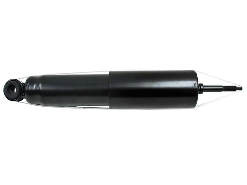 AMORTIGUADOR SUSP FORD SUPER DUTY 99-09 GAS DEL IZQ/DER TW