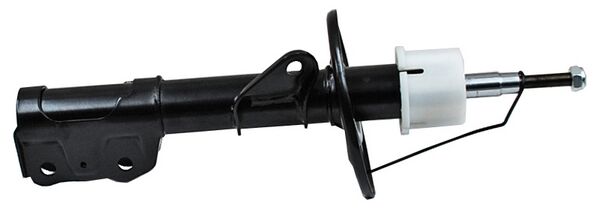 AMORTIGUADOR SUSP HONDA FIT 06-08 GAS DEL DER TW