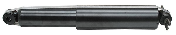 AMORTIGUADOR SUSP JEEP CHEROKEE 93-98/ GRAND CHEROKEE 99-04 GAS TRAS IZQ/DER *