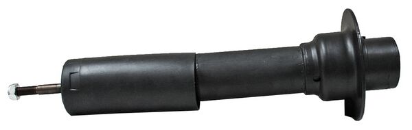 AMORTIGUADOR SUSP JEEP LIBERTY 02-13/ NITRO 07-12 GAS DEL IZQ/DER
