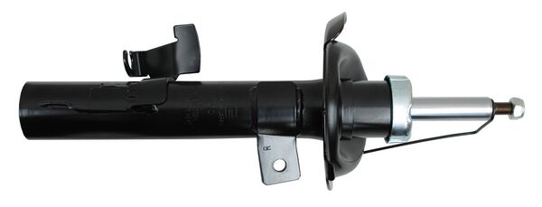 AMORTIGUADOR SUSP MAZDA 3 10-13 GAS DEL DER TW