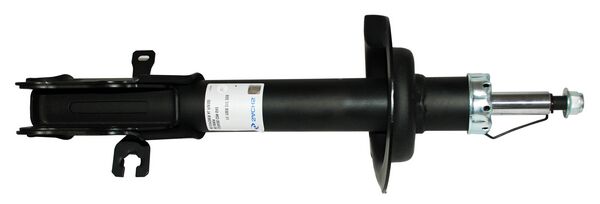 AMORTIGUADOR SUSP MAZDA CX9 07-13 SACHS GAS DEL DER